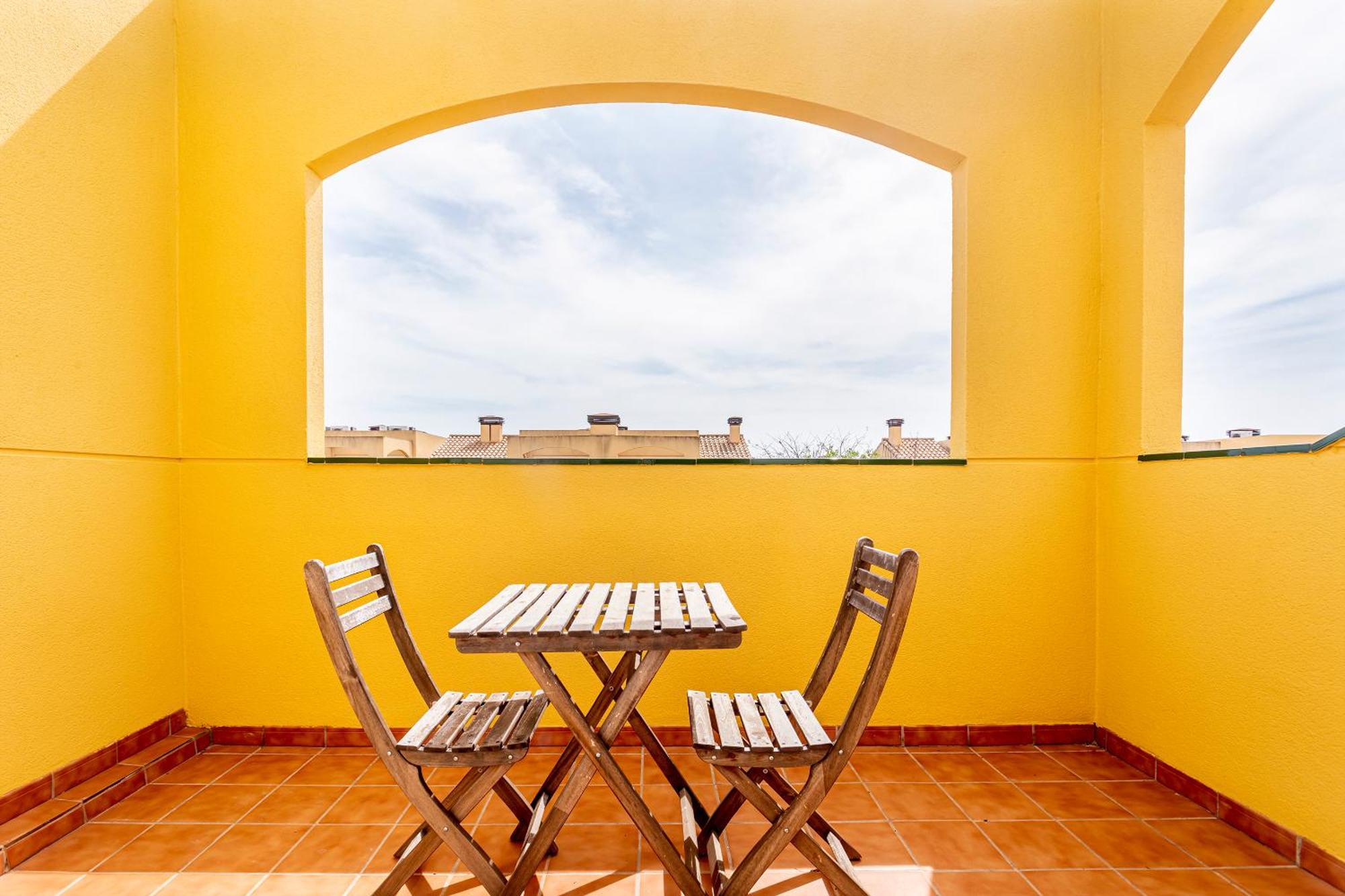 Family-Friendly Beach House Ideal For Holidays & Workers At Beach Sagunto Valencia Екстериор снимка