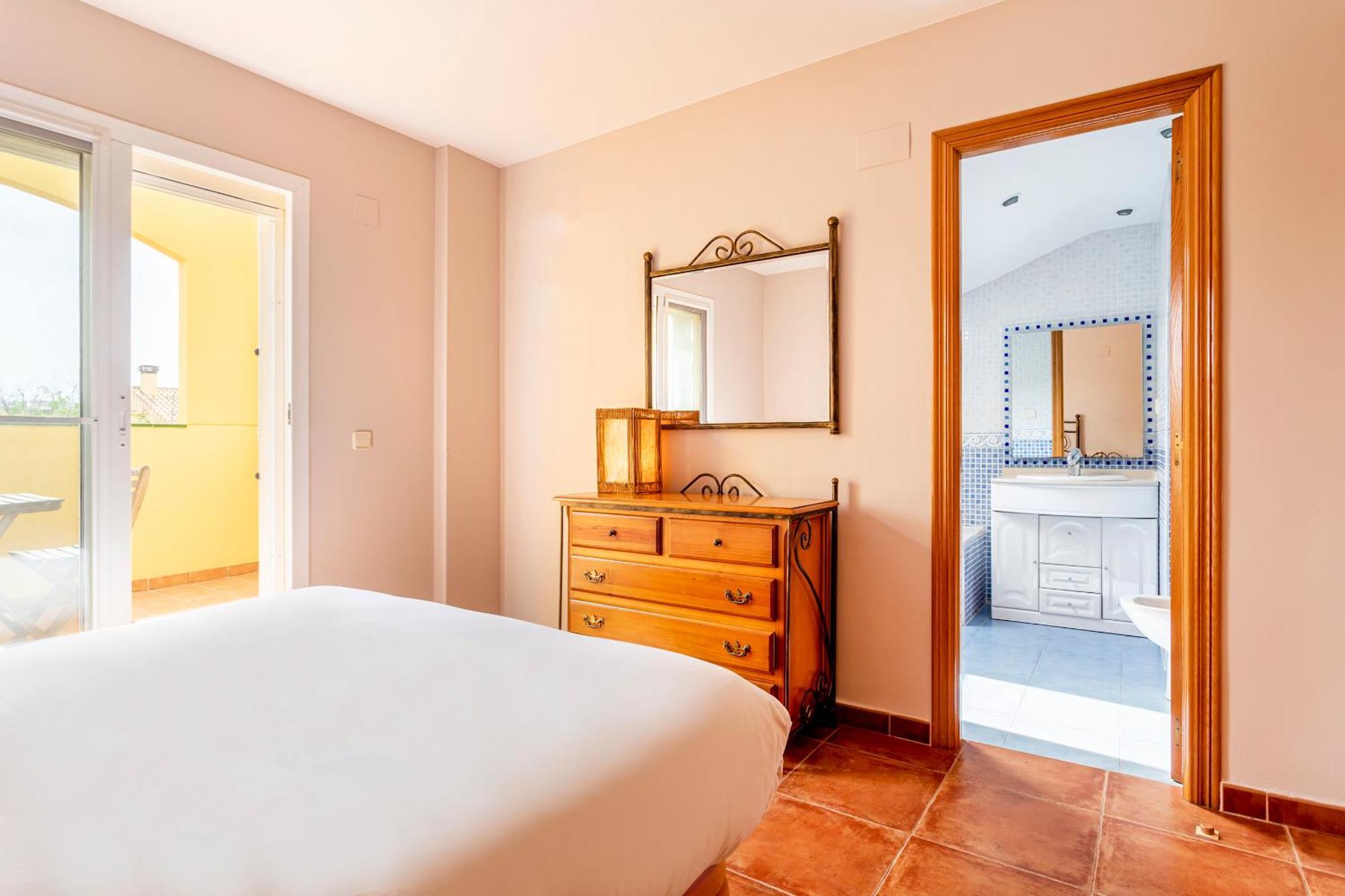 Family-Friendly Beach House Ideal For Holidays & Workers At Beach Sagunto Valencia Екстериор снимка